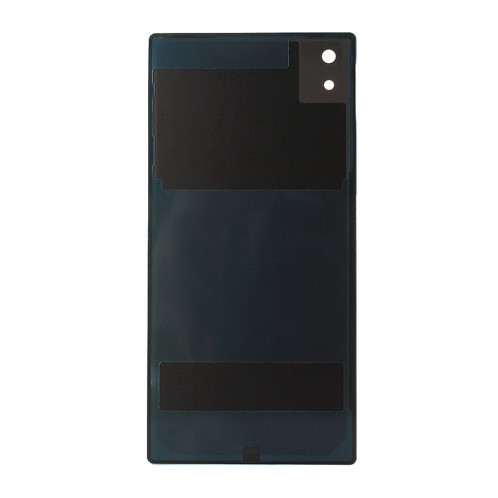 iPartsAcheter pour Sony Xperia Z5 Premium Cache Batterie Arrière d'origine (Blanc) SI36WL1806-08