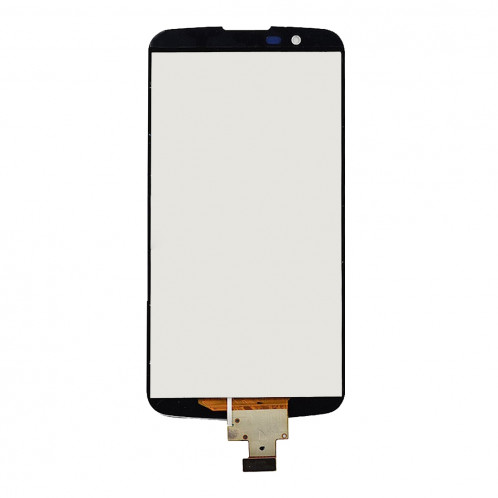 iPartsAcheter pour LG K10 LTE K430DS / K410 / K420n LCD écran + écran tactile Digitizer Assemblée (Noir) SI043B980-04