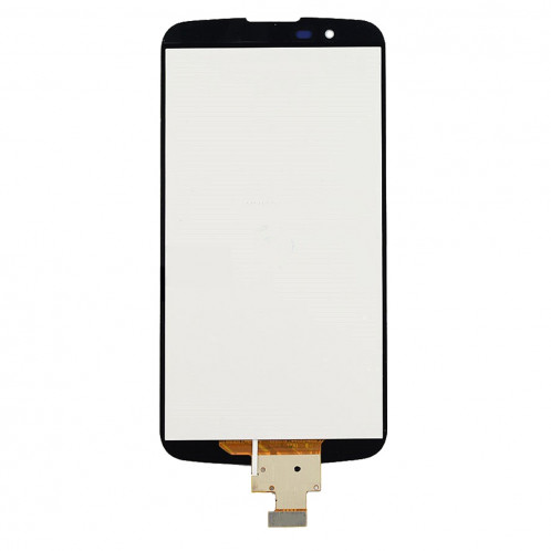 iPartsAcheter pour LG K10 LTE K430DS / K410 / K420n LCD écran + écran tactile numériseur Assemblée SI43JL1256-04