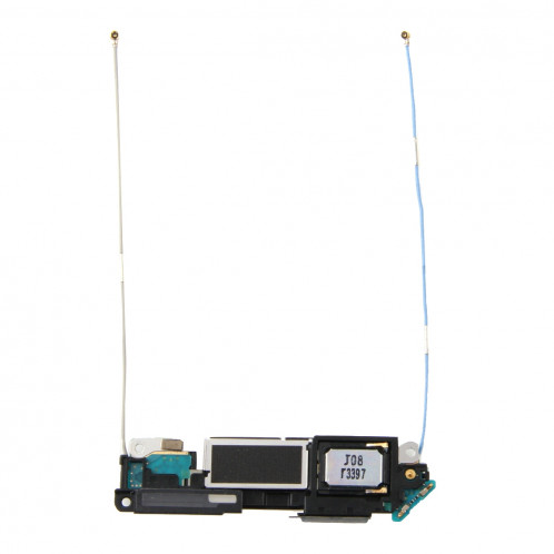 iPartsAcheter pour Sony Xperia Z1 Speaker Ringer Buzzer SI0058309-04