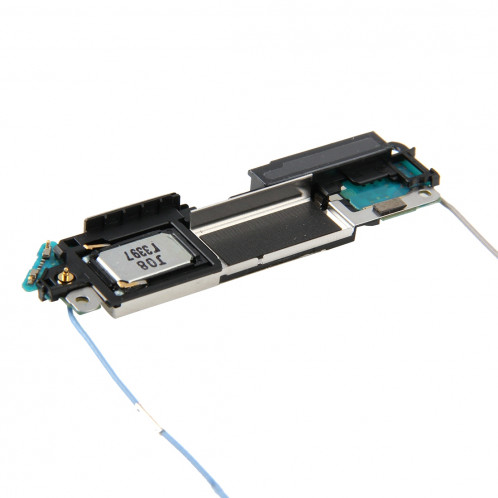 iPartsAcheter pour Sony Xperia Z1 Speaker Ringer Buzzer SI0058309-04