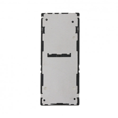 iPartsAcheter pour Sony Xperia C3 Remplacement d'une seule carte SIM SI0068363-04