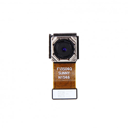 iPartsAcheter OPPO R9 / F1 Plus Face Caméra Face SI00851385-04