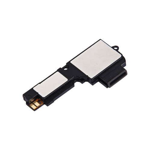 iPartsBuy OPPO R9 Plus Haut-parleur Ringer Buzzer SI00951664-04