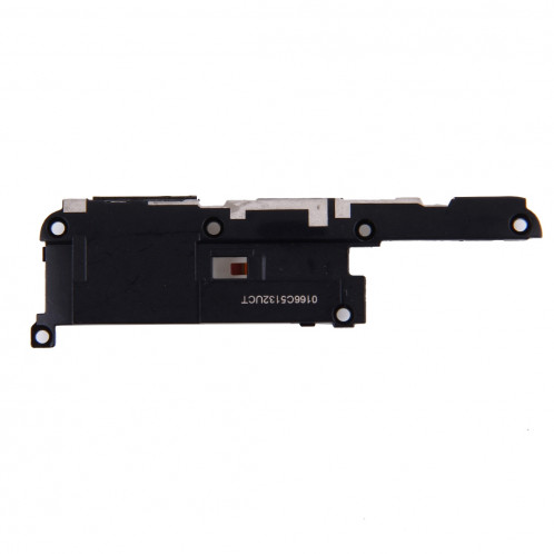 iPartsBuy Huawei Honor 7 haut-parleur sonnerie sonnerie SI0171650-04