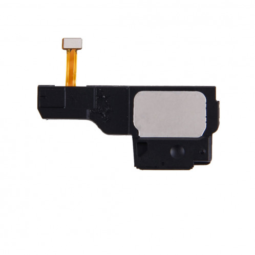 iPartsBuy Huawei P9 Buzzer de sonnerie de haut-parleur SI01741690-04