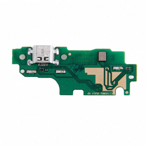 iPartsBuy Huawei Honor 5X Port de charge SI0178901-04