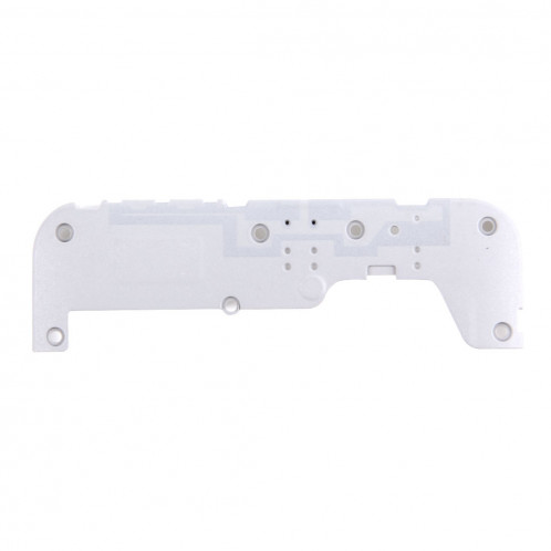 iPartsBuy Huawei Honor 4X Haut-parleur Ringer Buzzer SI0183868-04