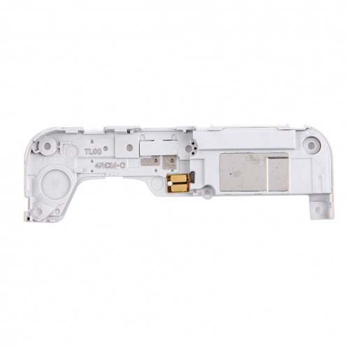 iPartsBuy Huawei Honor 4X Haut-parleur Ringer Buzzer SI0183868-04