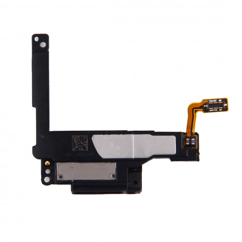 iPartsBuy Huawei Mate 8 haut-parleur Ringer Buzzer SI0186534-04
