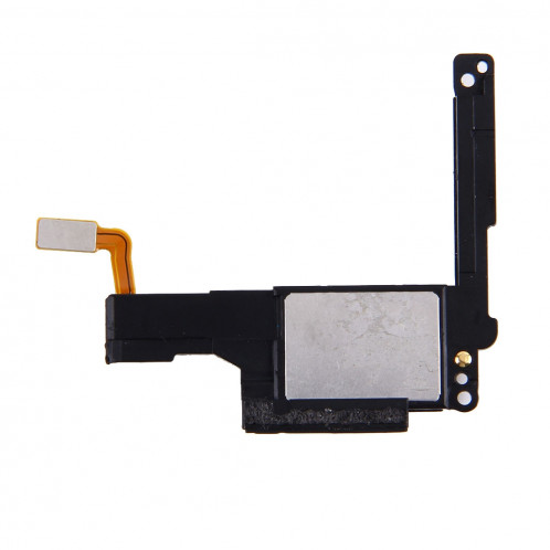 iPartsBuy Huawei Mate 8 haut-parleur Ringer Buzzer SI0186534-04