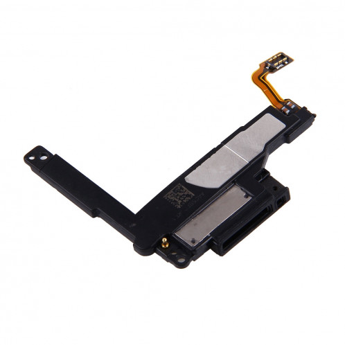 iPartsBuy Huawei Mate 8 haut-parleur Ringer Buzzer SI0186534-04