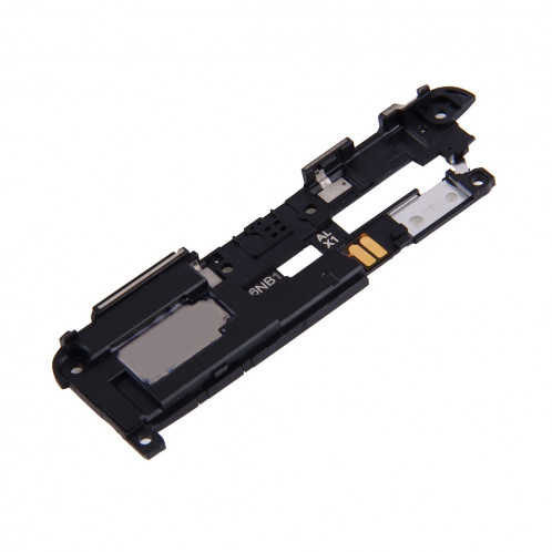 iPartsBuy Huawei Honor 5X Haut-parleur Ringer Buzzer SI01891483-04