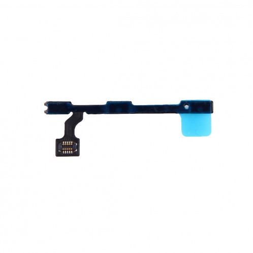 iPartsBuy Huawei Mate 8 Bouton d'alimentation et Volume Bouton Flex Cable SI0194278-04