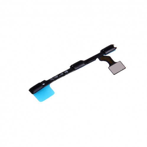 iPartsBuy Huawei Mate 8 Bouton d'alimentation et Volume Bouton Flex Cable SI0194278-04