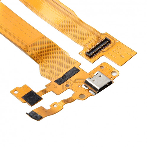 iPartsAcheter pour LG G Pad 8.0 inch / V480 Câble de Port Flex de Charge SI0205196-05