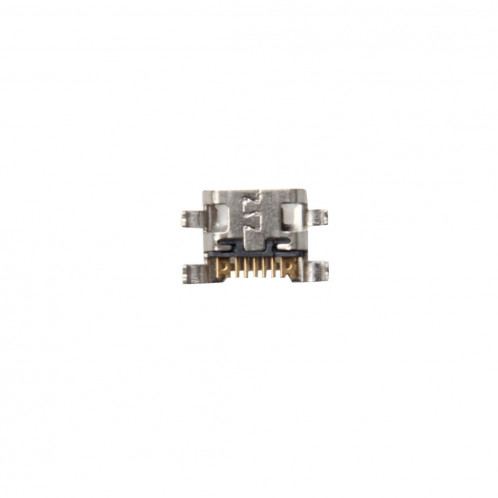 iPartsAcheter pour LG G4 Port de chargement Dock Connector SI0215979-03