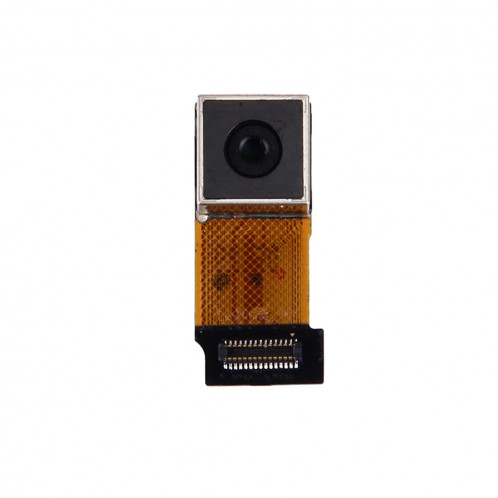 iPartsAcheter pour BlackBerry Z20 Retour Face à la caméra SI02201775-04
