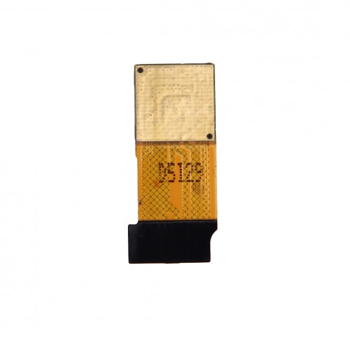 iPartsAcheter pour BlackBerry Z20 Retour Face à la caméra SI02201775-04