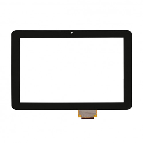 iPartsAcheter pour Acer Iconia Tab A200 écran tactile (Noir) SI266B687-04