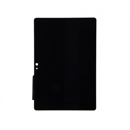 iPartsBuy pour Amazon Kindle Fire HDX 7 pouces écran LCD + écran tactile Digitizer Assemblée (Noir) SI267B1760-04