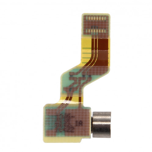 iPartsAcheter pour Sony Xperia XZ Premium Vibrant Motor Flex Cable SI02861972-05