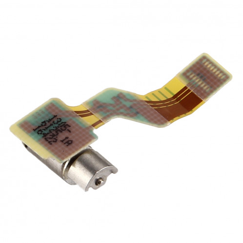 iPartsAcheter pour Sony Xperia XZ Premium Vibrant Motor Flex Cable SI02861972-05