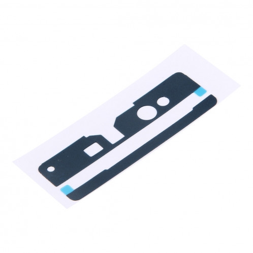 10 PCS iPartsAcheter pour Sony Xperia XA Ultra / C6 Adhésif avant et inférieur S10291437-04