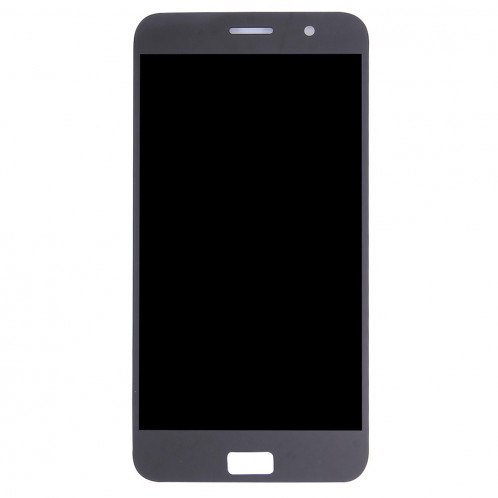 iPartsAcheter Lenovo ZUK Z1 LCD écran + écran tactile Digitizer Assemblée (Noir) SI301B499-07