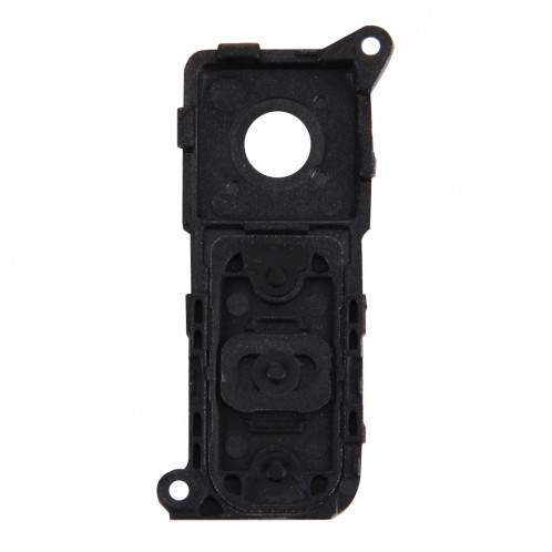 iPartsAcheter pour bouton d'alimentation et bouton de volume LG G4 / H810 / H811 / H815 / F500 (or) SI304J1392-04