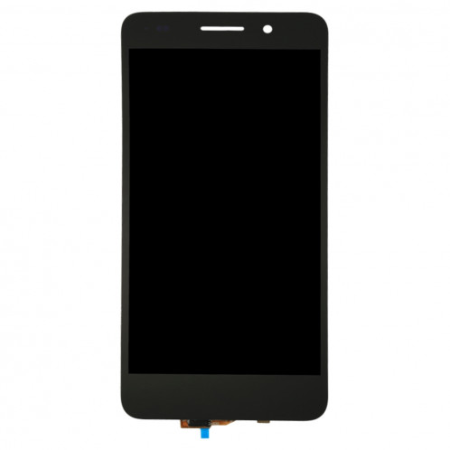 iPartsBuy Huawei Honor 5A écran LCD + écran tactile Digitizer Assemblée (Noir) SI43BL1128-06