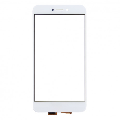 iPartsBuy Huawei Honor 8 Lite écran tactile Digitizer Assemblée (blanc) SI50WL1315-06