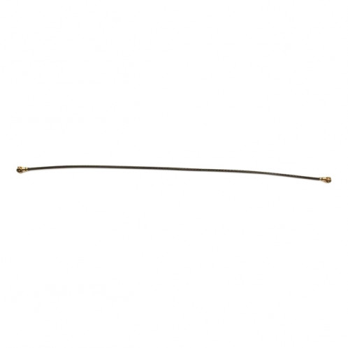 Pour câble flexible de signal d'antenne OnePlus 2 SH03921702-04