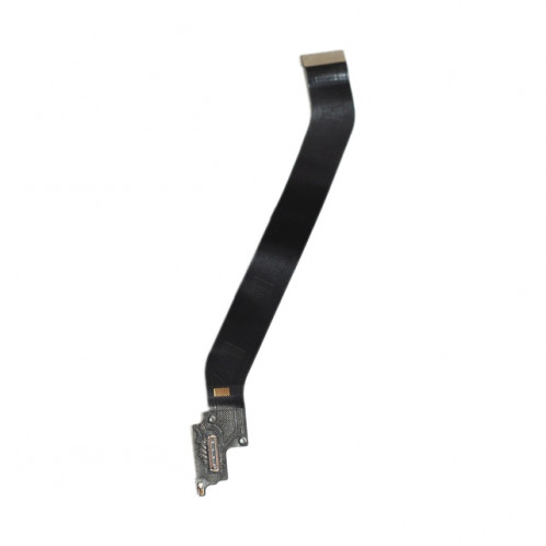 Nappe de la carte mère pour OnePlus 5T A5010 SH03941153-05