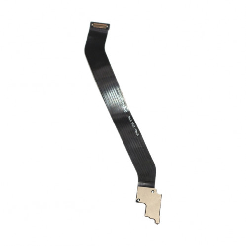 Nappe de la carte mère pour OnePlus 5T A5010 SH03941153-05
