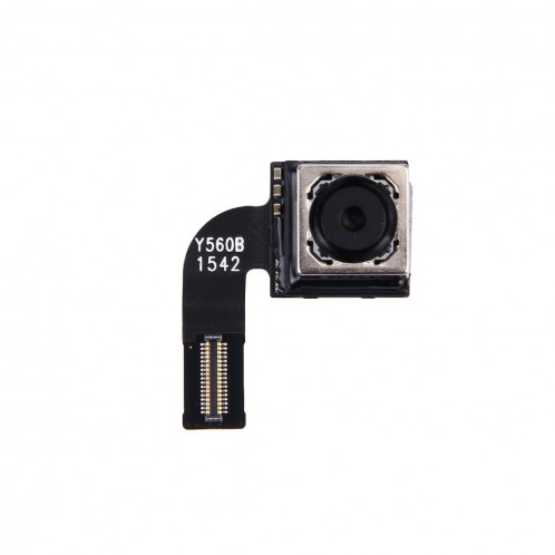 iPartsAcheter pour Google Nexus 6P Retour Caméra SI04011592-04