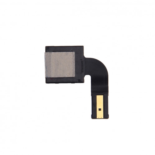 iPartsAcheter pour Google Nexus 6P Retour Caméra SI04011592-04