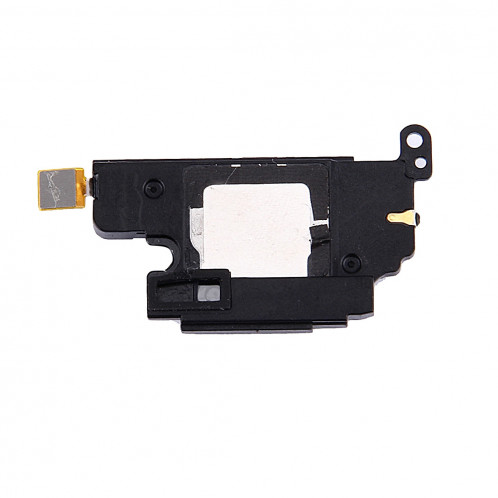 iPartsAcheter pour Google Nexus 6P Speaker Ringer Buzzer SI04021551-04