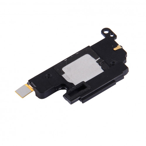 iPartsAcheter pour Google Nexus 6P Speaker Ringer Buzzer SI04021551-04