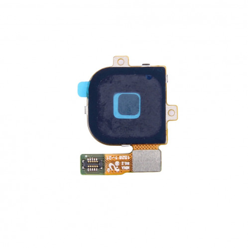 iPartsAcheter pour Google Nexus 6P Fingerprint Sensor Flex Cable (Noir) SI404B1577-04