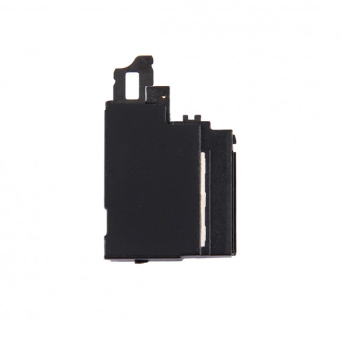 iPartsAcheter pour LG V20 Buzzer de sonnerie de haut-parleur SI0430874-04