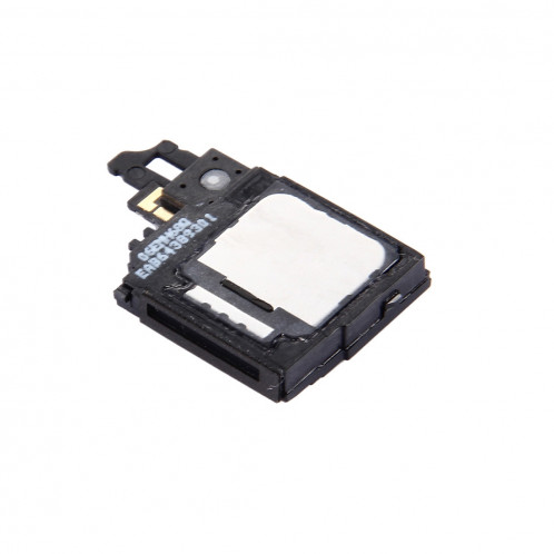 iPartsAcheter pour LG V20 Buzzer de sonnerie de haut-parleur SI0430874-04