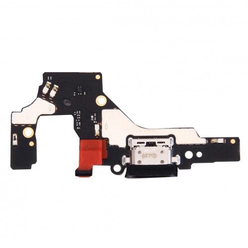 iPartsBuy Huawei P9 Plus port de charge SI04421651-04