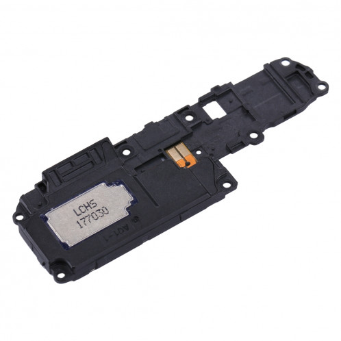 iPartsBuy Huawei Honor 9 Lite Buzzer de sonnerie de haut-parleur SI04491955-04