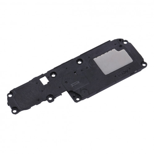 iPartsBuy Huawei Honor 9 Lite Buzzer de sonnerie de haut-parleur SI04491955-04