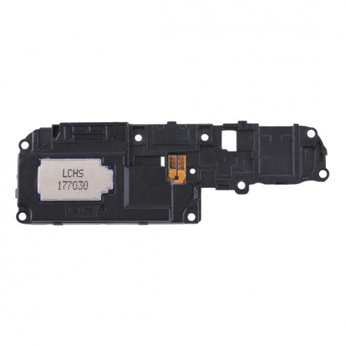 iPartsBuy Huawei Honor 9 Lite Buzzer de sonnerie de haut-parleur SI04491955-04