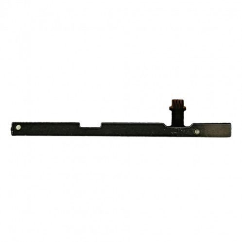 iPartsAcheter pour Asus Zenfone 3 Zoom ZE553KL Bouton d'alimentation et bouton de volume Câble Flex SI04651639-03