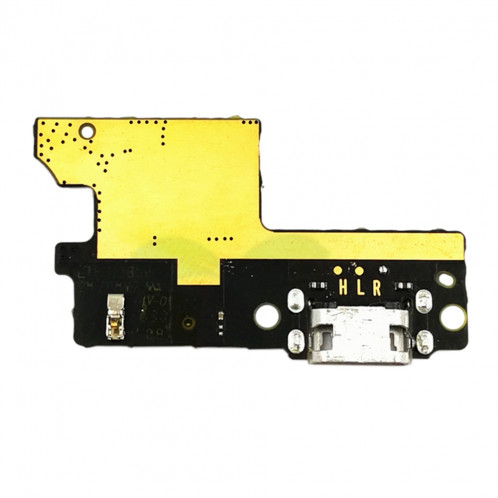iPartsAcheter Lenovo Vibe S1 S1c50 S1a40 port de charge SI046981-05
