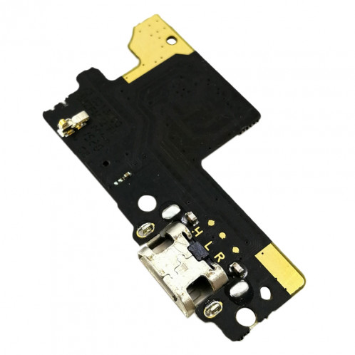 iPartsAcheter Lenovo Vibe S1 S1c50 S1a40 port de charge SI046981-05
