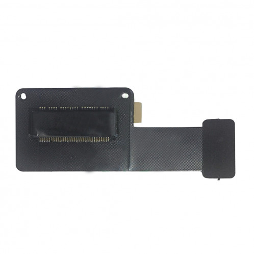 Pour Apple Mac Mini A1347 2014 et 2015 Année SSD Câble PCIE Port 821-00010-A Avec Trousse d'outils SP04751469-06